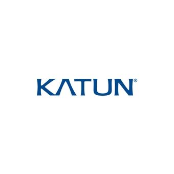 Katun 48247 TYPE V SH-12 STAPLE CART