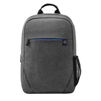 HP Prelude Backpack 15.6