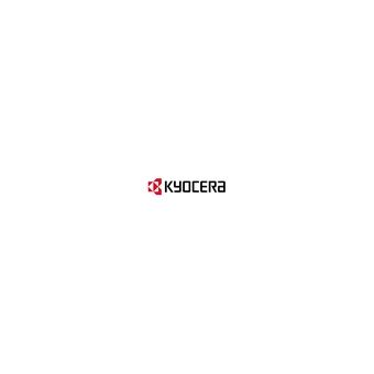 KYOCERA 1T02LK0NL0 B Grade