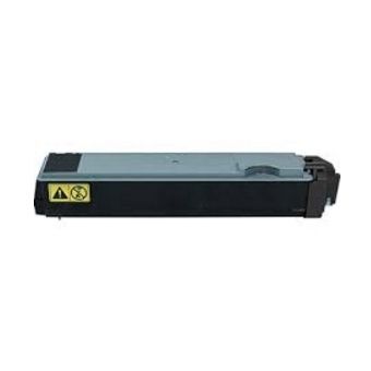 Kyocera 1T02ND0NL0/TK-8515K Toner-kit black, 30K pages ISO/IEC 19798 for KM TASKalfa 5052/5053