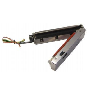 Citizen 2000411 printer kit