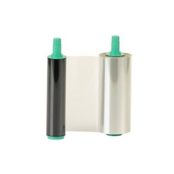 Rimage EVEREST E400/E600 TRANSFER RIBBON