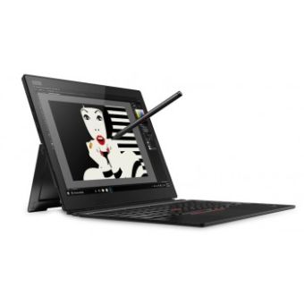 Lenovo ThinkPad X1