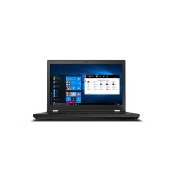 Lenovo ThinkPad T15g Notebook 39.6 cm (15.6