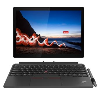 Pc Portable 14 Pouces Lenovo ThinkPad T470s - PC Portable 14 Full HD - Intel Core I5, 8 Go RAM, 256 Go SSD - Windows 11 Pro - Reconditionné UltraBook I5 8Go SSD