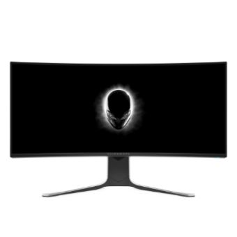 Alienware AW3420DW 86.6 cm (34.1