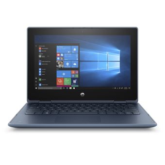 HP ProBook x360 11 G5 EE Hybrid (2-in-1) 29.5 cm (11.6