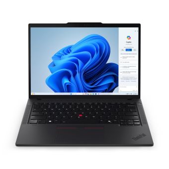 Lenovo ThinkPad P14s Gen 5 (AMD) 7 PRO 8840HS Mobile workstation 35.6 cm (14