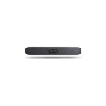 POLY Studio X30 video conferencing system Group video conferencing system 6 person(s) Ethernet LAN