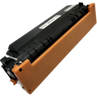 CTS Compatible Canon 055H Magenta Hi Yield Toner 3018C002