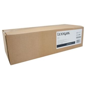 Lexmark 24B7535 Toner-kit, 18K pages for Lexmark XM 3142