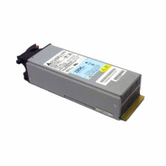 IBM 24P6867 250w AC Hot Swap Redundant Power Supply