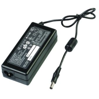 Acer 25.LW9M3.001 power adapter/inverter Indoor 65 W Black