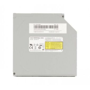 Lenovo Rambo w/o bezel 