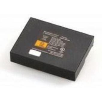 IBM 25P3482 IBM RAID 5l Ultra SCSI CONTROLLER WITH BATTERY IBM SERVERAID-5I IBM FRU 25P3482 BATTERY