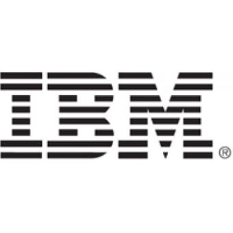 IBM 146GB SAS 3.5