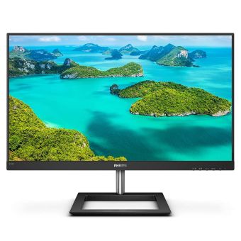 PHILIPS 278E1A 4K Ultra HD 27