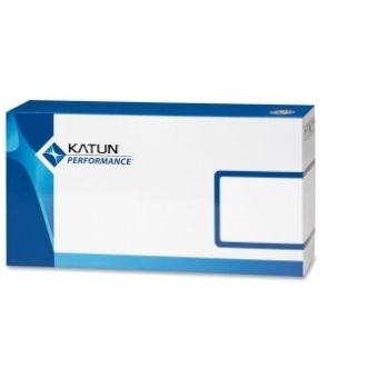 Katun 2798B002AA-KAT toner cartridge 1 pc(s) Compatible Magenta