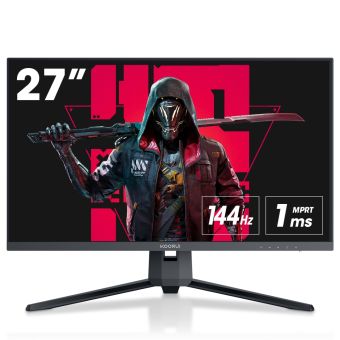 Koorui 27E1QA computer monitor 68.6 cm (27