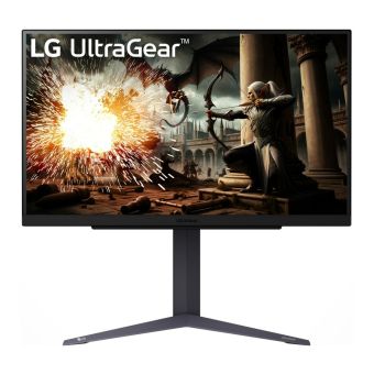 LG 27GS75QX-B computer monitor 68.6 cm (27