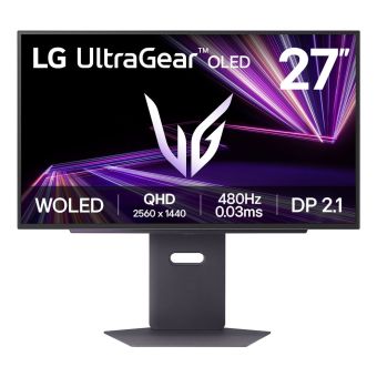 LG 27