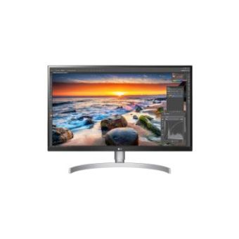 LG 27UL850 computer monitor 68.6 cm (27