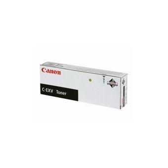 Canon 2804B002/C-EXV31 Toner yellow, 52K pages/5% 940 grams for Canon IR ADV C 7055