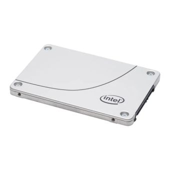 Intel D3 S4510 240GB 2.5