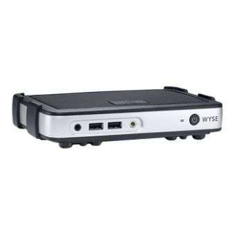 DELL Wyse 5030 Thin Client