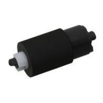 KYOCERA 302F909171 printer/scanner spare part Roller