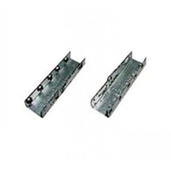 EXTREME NETWORKS WS-MBI-WALL04 Wall Mtg Brkt