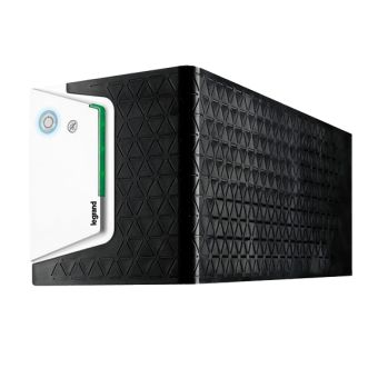 Legrand Keor SP 2000 uninterruptible power supply (UPS) Line-Interactive 2000 kVA 1200 W