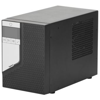 Legrand Keor SPE TOWER 1500 uninterruptible power supply (UPS) Line-Interactive 1500 kVA 1200 W