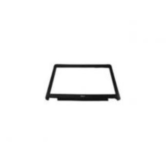 DELL 325-BCHW computer case part Rack Bezel
