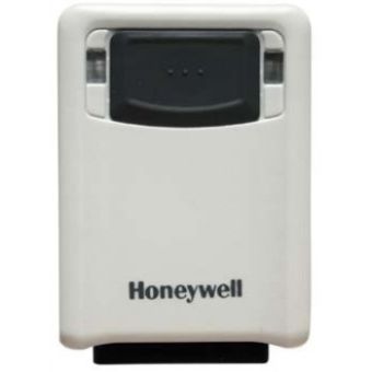 Honeywell Vuquest 3320g