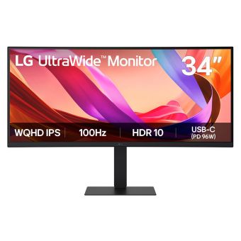 LG 34