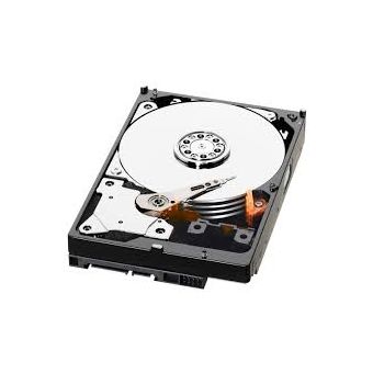 HPE 36GB ProLiant internal hard drive 10000 RPM 2.5