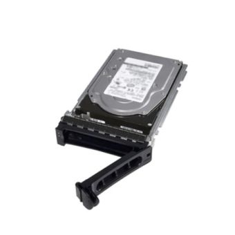 DELL 3PRF0 internal hard drive 3.5