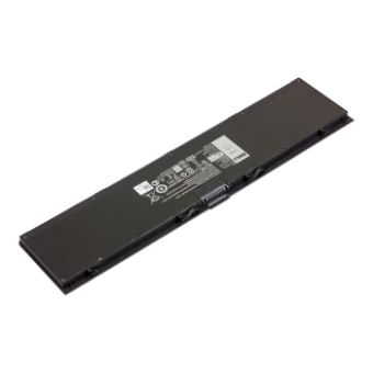 DELL Battery 6 Cell 54Wh