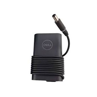 DELL power adapter/inverter Indoor 65 W Black