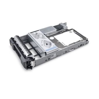 DELL 400-AJPC internal hard drive 2.5