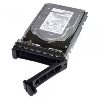 DELL 400-AJQM internal hard drive 2.5