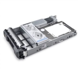 DELL 400-AJSC internal hard drive 3.5