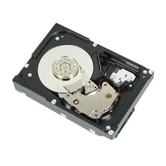 DELL 400-BGEB internal hard drive 3.5