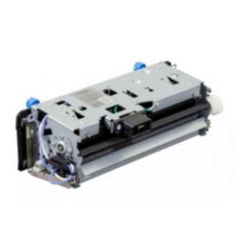 Lexmark 40X8017 fuser