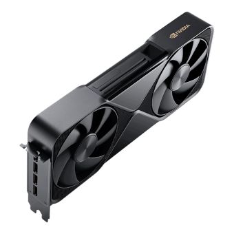 Nvidia RTX PRO 6000 Blckwll Works Retail