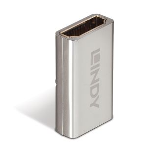 Moxa EtherDeviceâ„¢ Switch EDS-316, Multi Mode, ST Connector x 2, (-40 - 75?C) Unmanaged