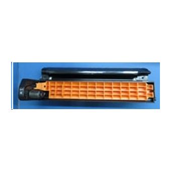 CTS Wholesale Reman OKI C5300 Yellow Drum Unit 42126670 42126605