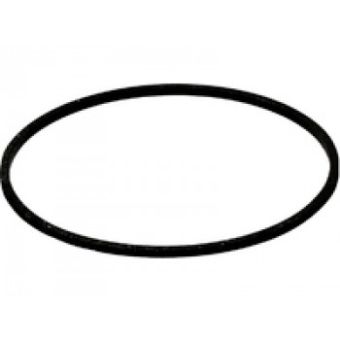 Sony Belt 