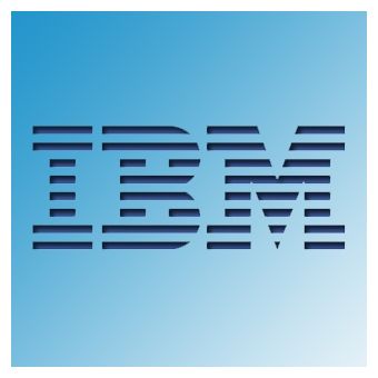 IBM e-ServicePac On-Site Repair 4 year 7x24x4